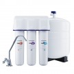 Фильтр для воды Аквафор Osmo Pro 50