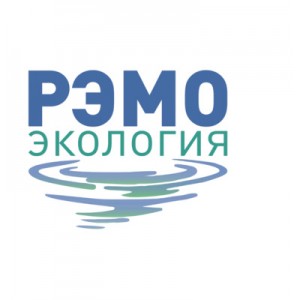 Рэмо-Экология/Волга