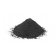 Уголь активированный АК47 12х40 (50 л, 25 кг)