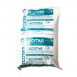 Многокомпонентная загрузка Ecotar A (28,3 л, 25 кг)