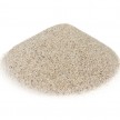 Кварцевый песок (фр. 0,4-0,9 мм)