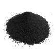 Загрузка обезжелезивания Pyrolox (11,2 л, 27,2 кг)
